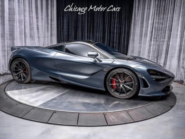 Used-2018-McLaren-720S-Coupe-MSRP-356185