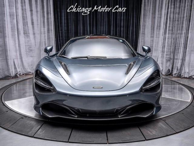 Used-2018-McLaren-720S-Coupe-MSRP-356185