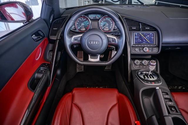 Used-2011-Audi-R8-Spyder-V10-52L-STASIS-700HP