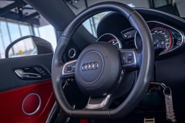 Used-2011-Audi-R8-Spyder-V10-52L-STASIS-700HP