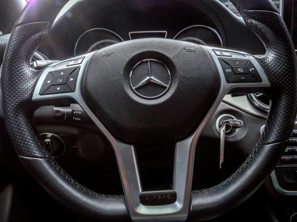 Used-2014-Mercedes-Benz-CLA45-AMG-Sedan-4-Matic
