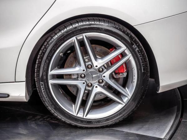 Used-2014-Mercedes-Benz-CLA45-AMG-Sedan-4-Matic