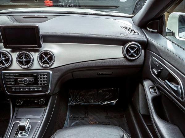 Used-2014-Mercedes-Benz-CLA45-AMG-Sedan-4-Matic