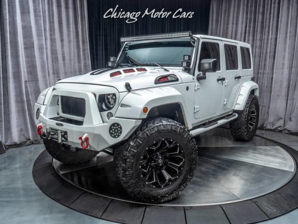 Used-2016-Jeep-Wrangler-Unlimited-Sport-CUSTOM-Build-Over-30k-in-UPGRADES