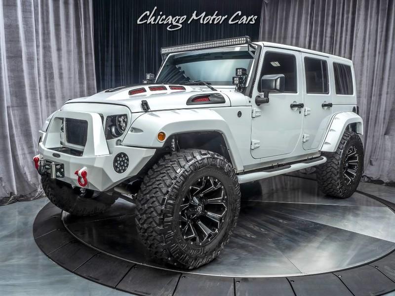 Used-2016-Jeep-Wrangler-Unlimited-Sport-CUSTOM-Build-Over-30k-in-UPGRADES