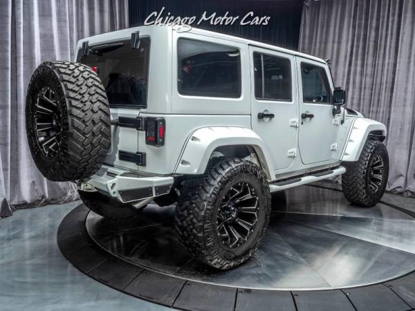 Used-2016-Jeep-Wrangler-Unlimited-Sport-CUSTOM-Build-Over-30k-in-UPGRADES