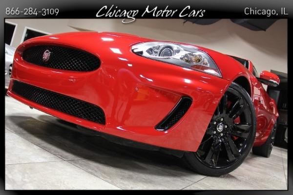 Used-2011-Jaguar-XKR