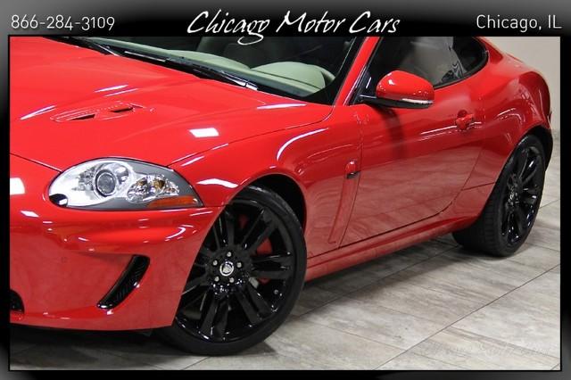 Used-2011-Jaguar-XKR