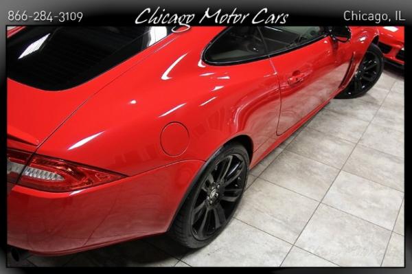 Used-2011-Jaguar-XKR