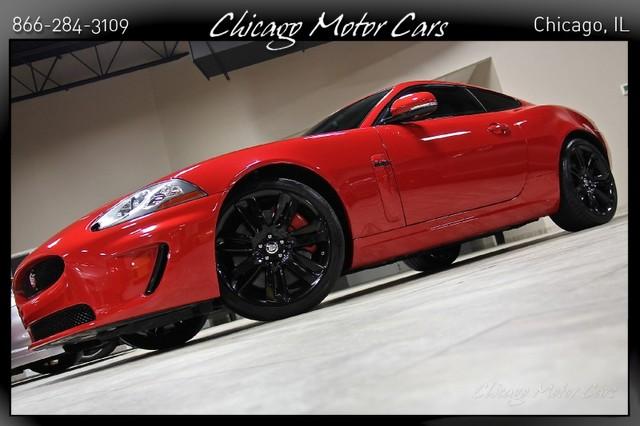 Used-2011-Jaguar-XKR