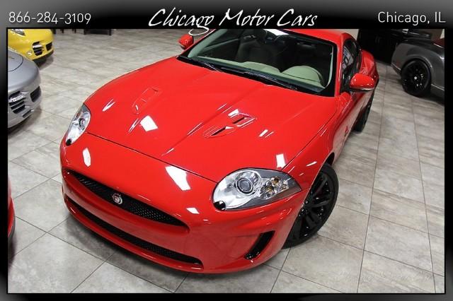 Used-2011-Jaguar-XKR