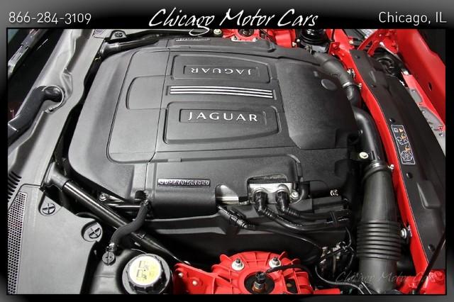 Used-2011-Jaguar-XKR
