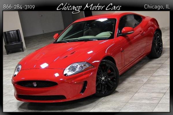 Used-2011-Jaguar-XKR