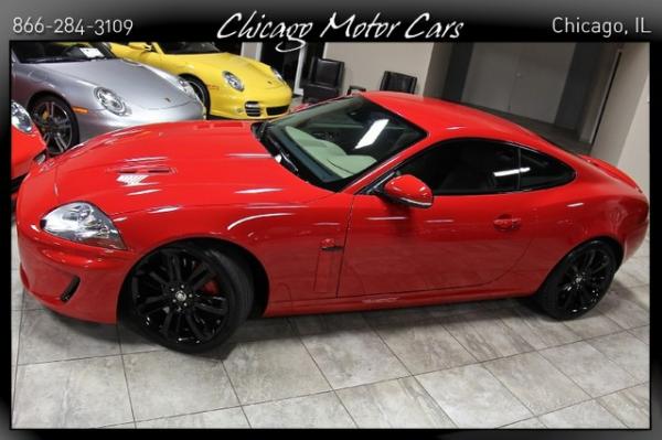 Used-2011-Jaguar-XKR