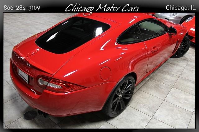 Used-2011-Jaguar-XKR