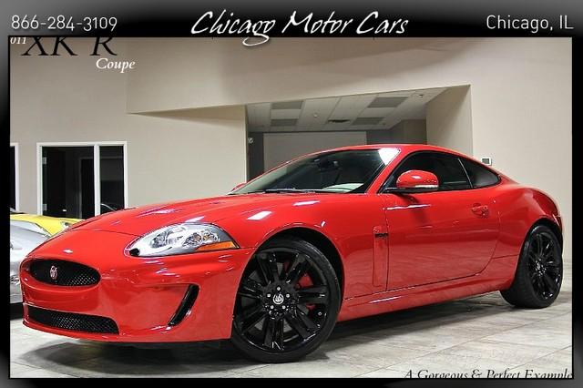 Used-2011-Jaguar-XKR