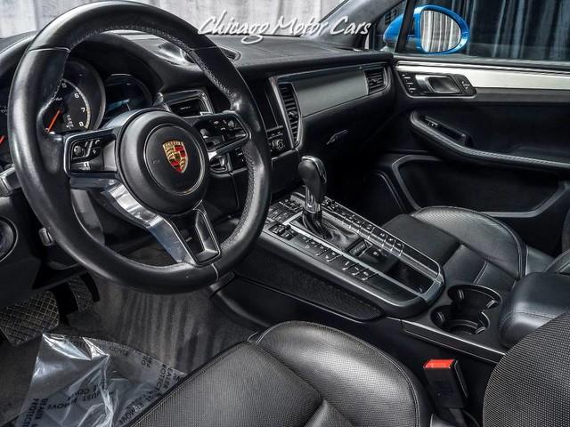 Used-2015-Porsche-Macan-Turbo-MSRP-82210