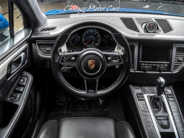 Used-2015-Porsche-Macan-Turbo-MSRP-82210