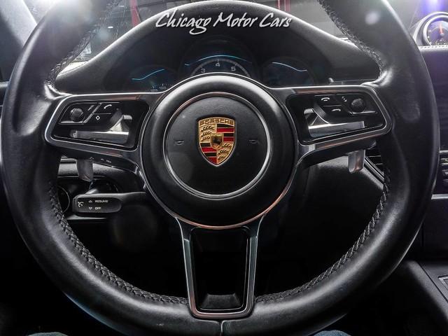 Used-2015-Porsche-Macan-Turbo-MSRP-82210