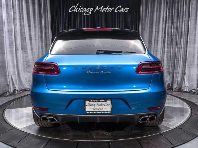 Used-2015-Porsche-Macan-Turbo-MSRP-82210