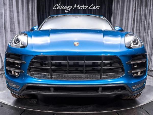 Used-2015-Porsche-Macan-Turbo-MSRP-82210