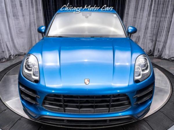 Used-2015-Porsche-Macan-Turbo-MSRP-82210