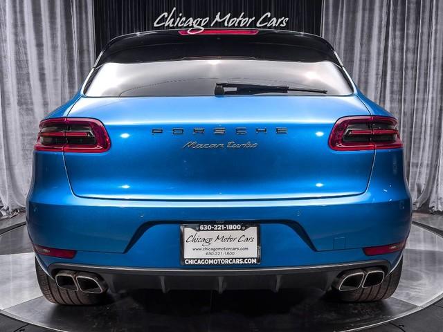 Used-2015-Porsche-Macan-Turbo-MSRP-82210