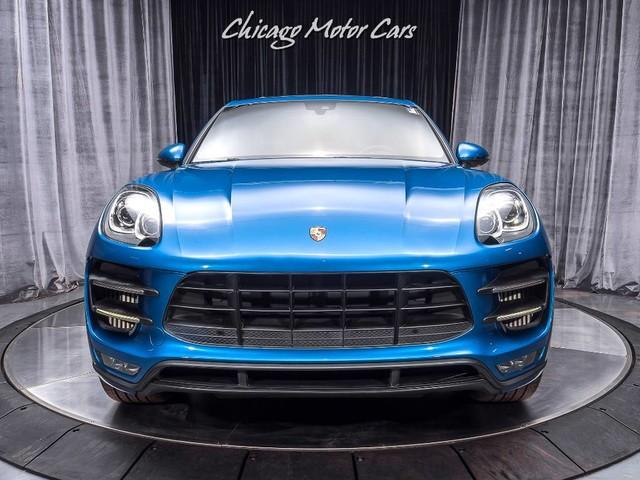 Used-2015-Porsche-Macan-Turbo-MSRP-82210