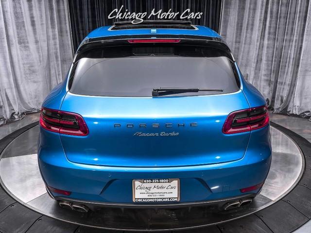 Used-2015-Porsche-Macan-Turbo-MSRP-82210