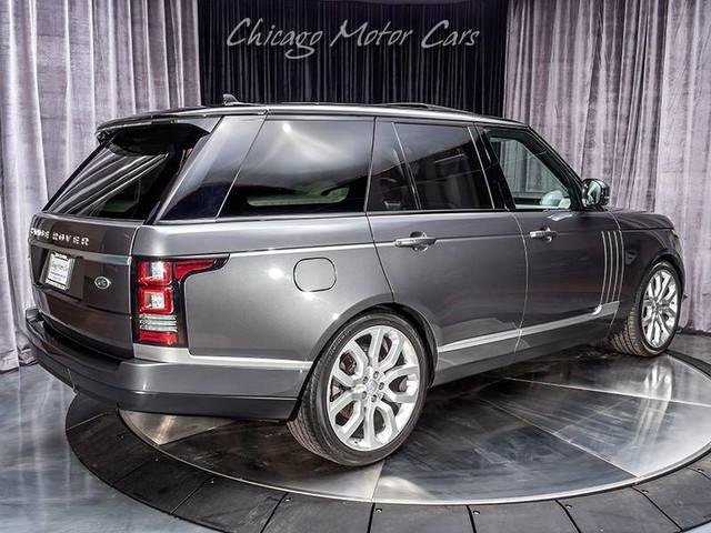 Used-2016-Land-Rover-Range-Rover-Diesel-HSE