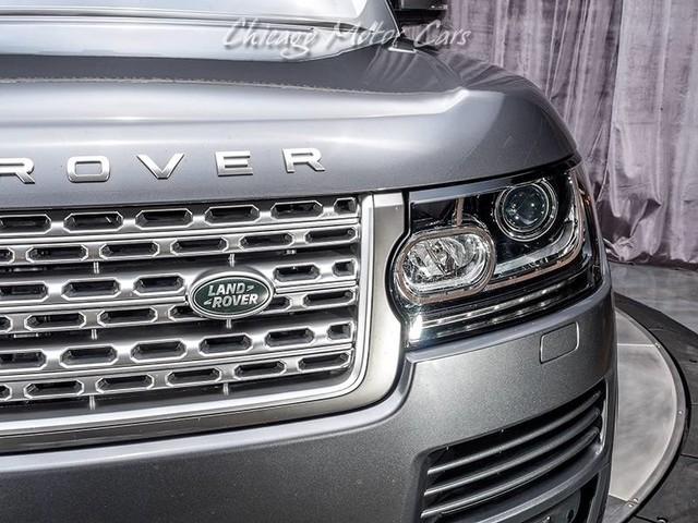 Used-2016-Land-Rover-Range-Rover-Diesel-HSE