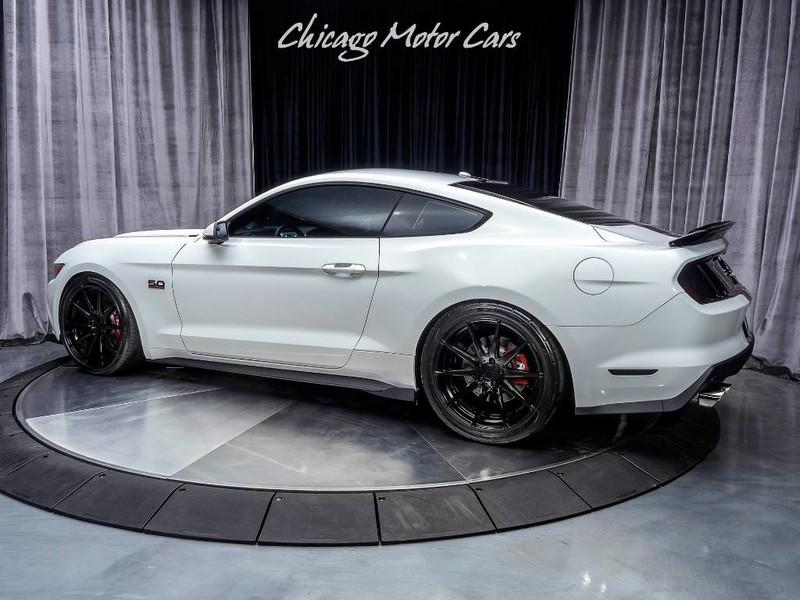 Used-2015-Ford-Mustang-Roush-Supercharger-800HP