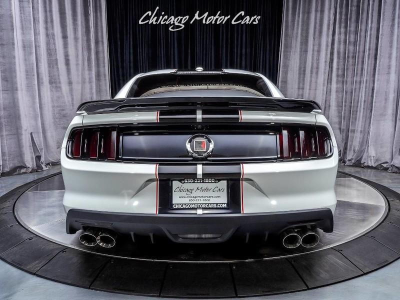 Used-2015-Ford-Mustang-Roush-Supercharger-800HP