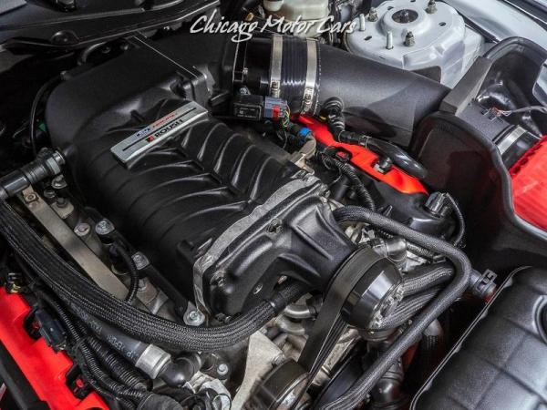 Used-2015-Ford-Mustang-Roush-Supercharger-800HP