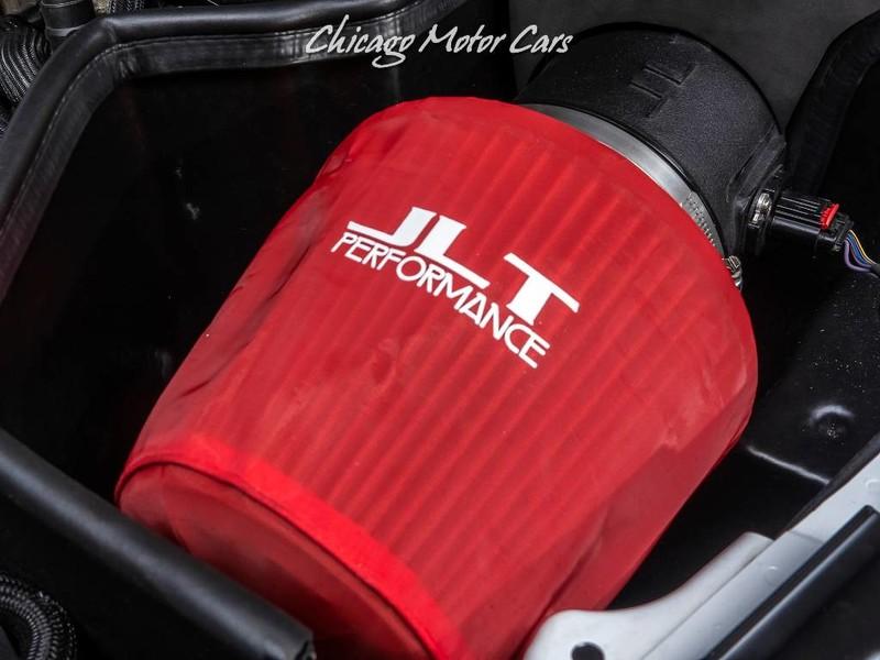 Used-2015-Ford-Mustang-Roush-Supercharger-800HP