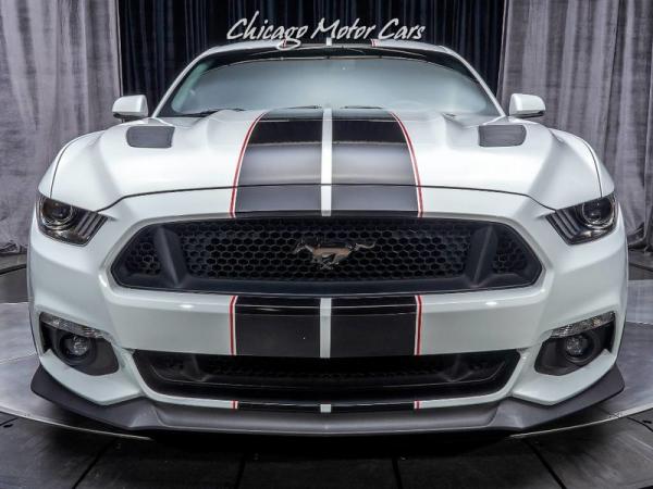 Used-2015-Ford-Mustang-Roush-Supercharger-800HP