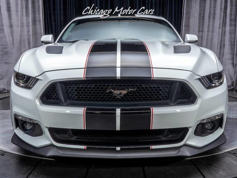 Used-2015-Ford-Mustang-Roush-Supercharger-800HP