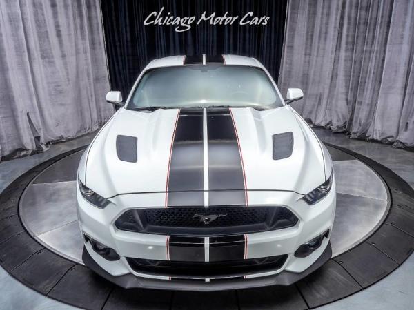 Used-2015-Ford-Mustang-Roush-Supercharger-800HP