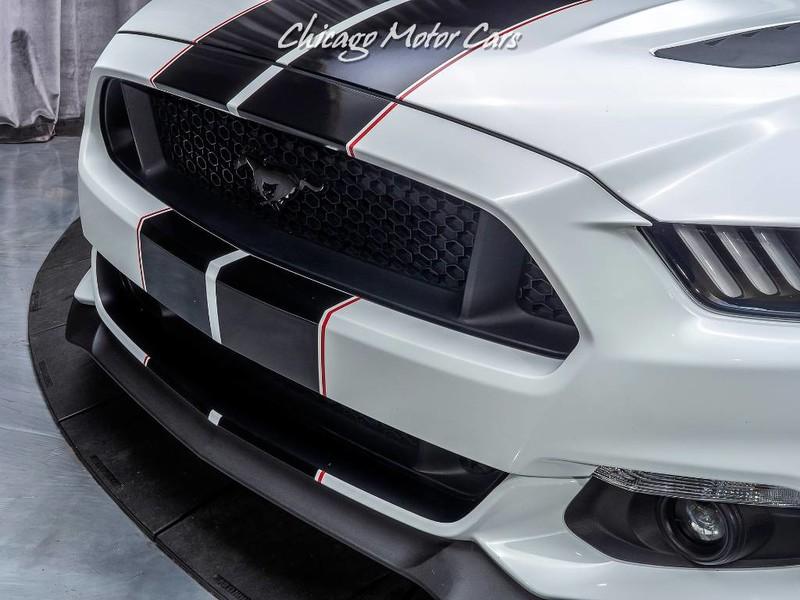 Used-2015-Ford-Mustang-Roush-Supercharger-800HP