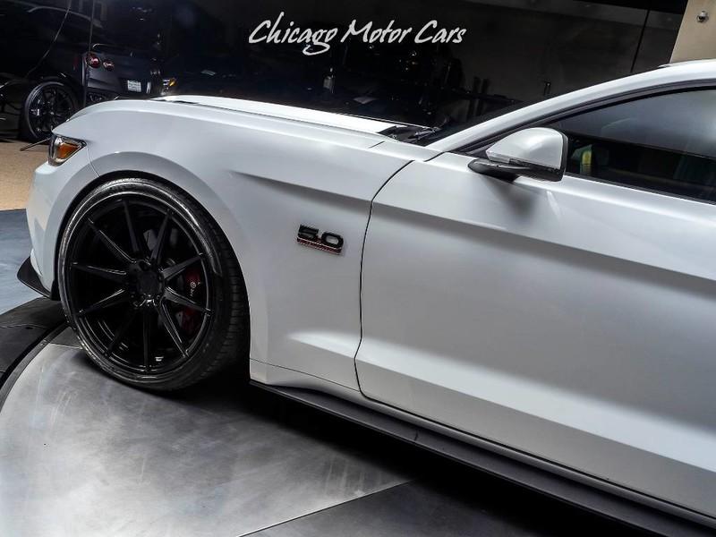 Used-2015-Ford-Mustang-Roush-Supercharger-800HP