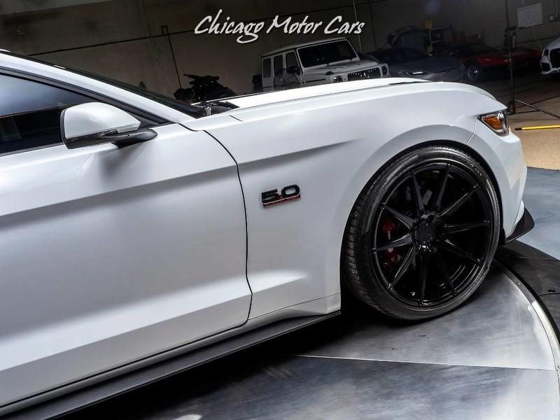 Used-2015-Ford-Mustang-Roush-Supercharger-800HP