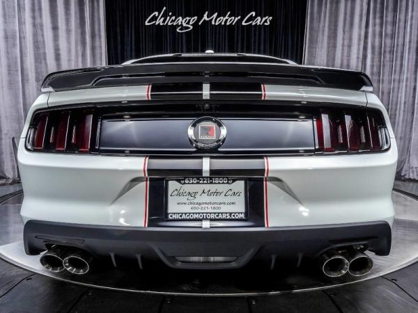 Used-2015-Ford-Mustang-Roush-Supercharger-800HP