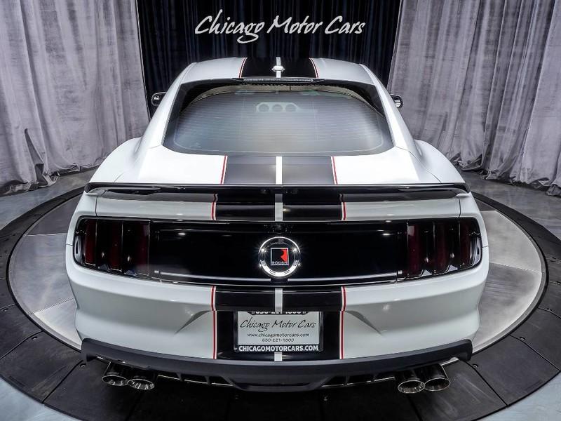 Used-2015-Ford-Mustang-Roush-Supercharger-800HP