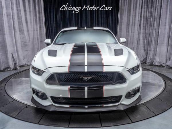 Used-2015-Ford-Mustang-Roush-Supercharger-800HP