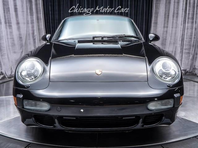 Used-1996-Porsche-911-993-Turbo-Coupe-ONLY-5k-Miles-Collector-Quality