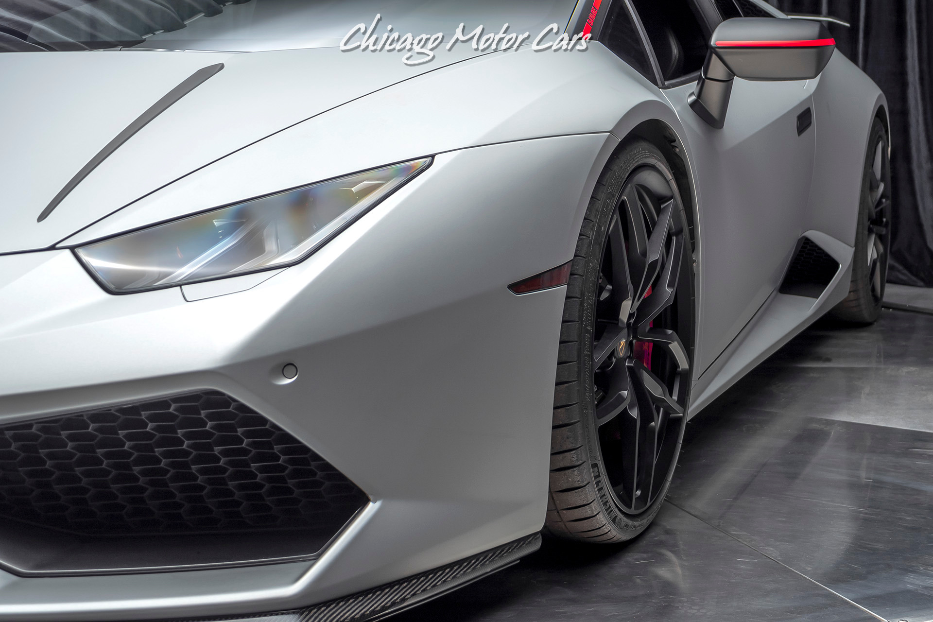 Used-2015-Lamborghini-Huracan-LP610-4-Coupe-SAVAGE-EDITION-UPGRADES-WELL-OPTIONED-SPEC