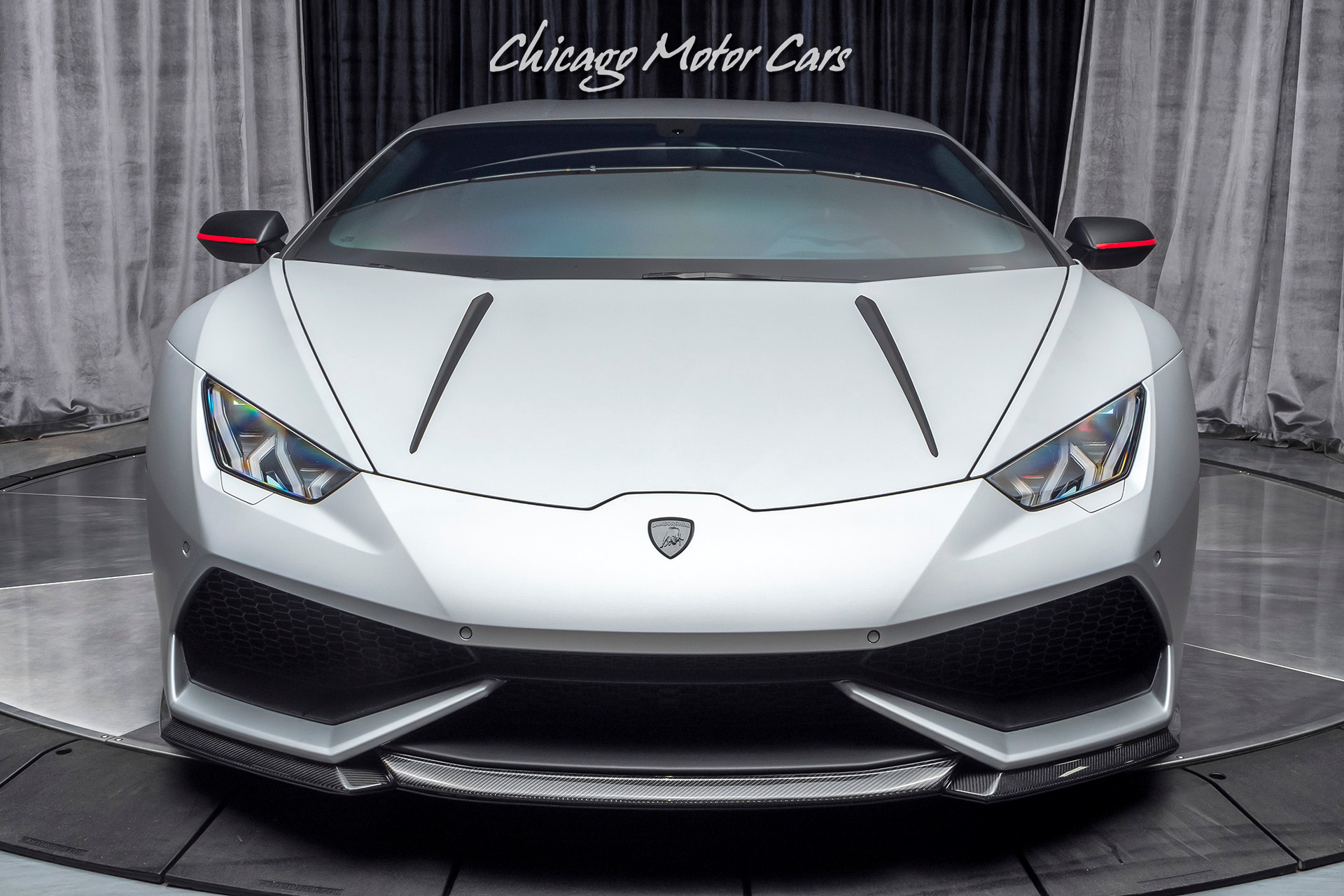 Used-2015-Lamborghini-Huracan-LP610-4-Coupe-SAVAGE-EDITION-UPGRADES-WELL-OPTIONED-SPEC