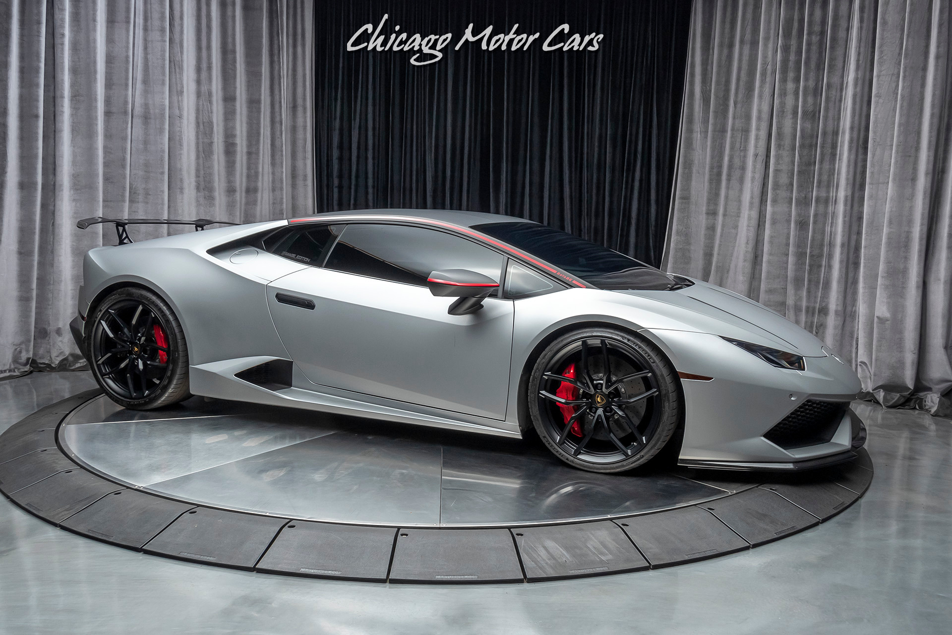 Used-2015-Lamborghini-Huracan-LP610-4-Coupe-SAVAGE-EDITION-UPGRADES-WELL-OPTIONED-SPEC