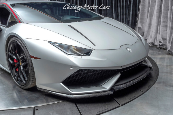 Used-2015-Lamborghini-Huracan-LP610-4-Coupe-SAVAGE-EDITION-UPGRADES-WELL-OPTIONED-SPEC
