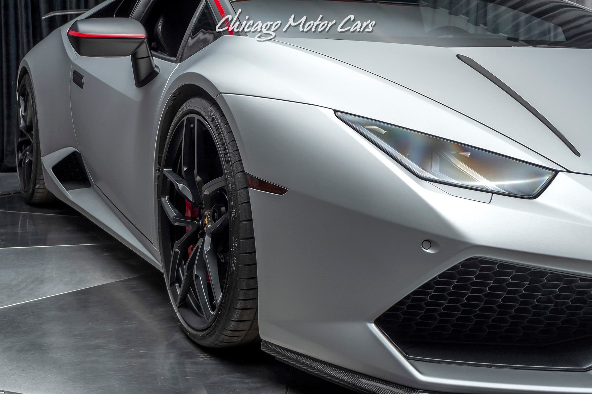 Used-2015-Lamborghini-Huracan-LP610-4-Coupe-SAVAGE-EDITION-UPGRADES-WELL-OPTIONED-SPEC